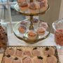 Photo of Rosas Kreations