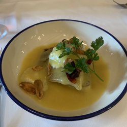 Arteaga - Bacalao al pil pil