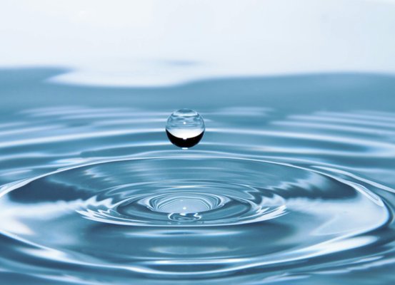 Hydro Technical Services Logo