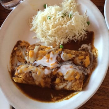 Avatar's Restaurant - Indian Near Me - Sausalito, California