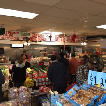Peck Market - people shopping in a grocery store - Grocery Near Me - El Monte, California Peck Market - people shopping in a grocery store - Grocery Near Me - El Monte, California