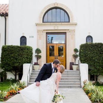 Amy Theilig Photographic - Event Photography Near Me