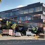 Photo of Plaza Parque