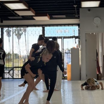 Tama Jiu-Jitsu - Brazilian Jiu-jitsu Near Me - San Diego, California Tama Jiu-Jitsu - Brazilian Jiu-jitsu Near Me - San Diego, California
