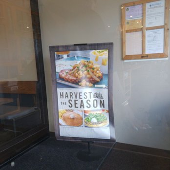 First Watch - Special deals - American Near Me - Laurel, Maryland First Watch - Special deals - American Near Me - Laurel, Maryland