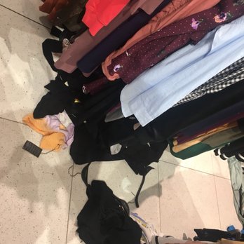 Forever 21 - Women's Clothing Near Me - Lexington, Kentucky
