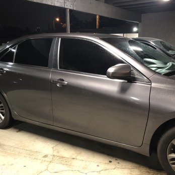 Cool & Cool Auto Window Tint - Window tint - stage 2 tint - Car Window Tinting Near Me - Fullerton, California Cool & Cool Auto Window Tint - Window tint - stage 2 tint - Car Window Tinting Near Me - Fullerton, California