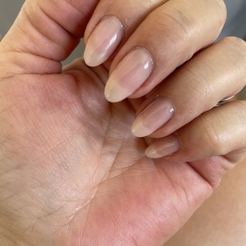 Tiffany nails spa - OPI Put It in Neutral gel - Nail Salons Near Me - New Orleans, Louisiana Tiffany nails spa - OPI Put It in Neutral gel - Nail Salons Near Me - New Orleans, Louisiana