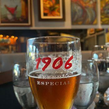 Caffe Di Notte - Beer - Italian Near Me - Sunset, Florida Caffe Di Notte - Beer - Italian Near Me - Sunset, Florida