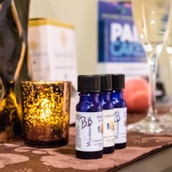 Body & Beyond Therapeutic Massage & Day Spa
