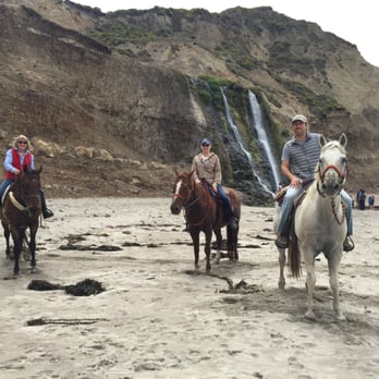 Five Brooks Ranch - Horseback Riding Near Me - Olema, California Five Brooks Ranch - Horseback Riding Near Me - Olema, California