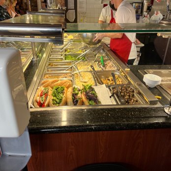 Pinocchio's Pizza - Pizza Near Me - Pasadena, California Pinocchio's Pizza - Pizza Near Me - Pasadena, California