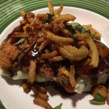 Applebee's Grill + Bar - The Brewhouse Chicken Side 2 (Ohh Yum) - American Near Me - Lodi, California Applebee's Grill + Bar - The Brewhouse Chicken Side 2 (Ohh Yum) - American Near Me - Lodi, California