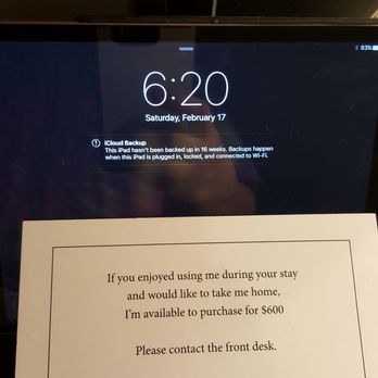 HGU New York - Mini ipad for purchase - Hotels Near Me - New York, New York HGU New York - Mini ipad for purchase - Hotels Near Me - New York, New York