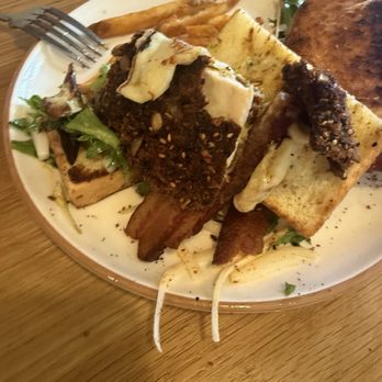 Totem - Comfort Food Near Me - Colorado Springs, Colorado Totem - Comfort Food Near Me - Colorado Springs, Colorado