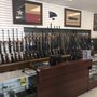 Photo of The BLT Pawn Shop