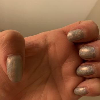 Bliss Nail Spa - Nail Salons Near Me - Quartz Hill, California Bliss Nail Spa - Nail Salons Near Me - Quartz Hill, California