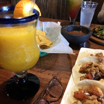 Cozumel - Mango Daiquiri - Mexican Near Me - College Park, Georgia Cozumel - Mango Daiquiri - Mexican Near Me - College Park, Georgia