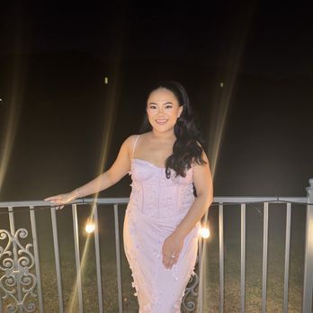Glam By Sands - Hair and makeup with the dress - Makeup Artists Near Me Glam By Sands - Hair and makeup with the dress - Makeup Artists Near Me