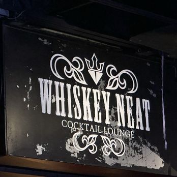 Whiskey Neat - Whiskey Bars Near Me - Plantation, Florida Whiskey Neat - Whiskey Bars Near Me - Plantation, Florida