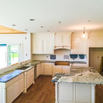 Master Home Improvement - Painters Near Me Master Home Improvement - Painters Near Me