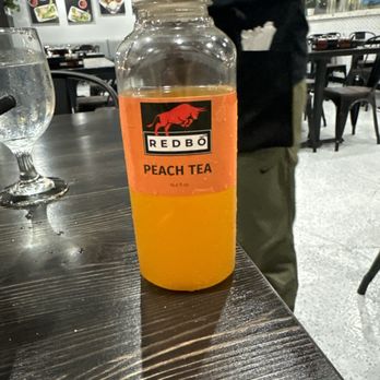 Pho Redbo - Vietnamese Near Me - Westminster, California Pho Redbo - Vietnamese Near Me - Westminster, California