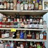 Crockers Party Store gift card