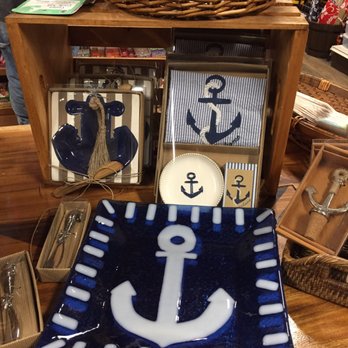 Manele General Store - So cute! - Convenience Stores Near Me - Lanai City, Hawaii