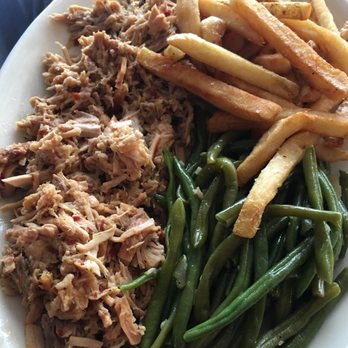 The Pit - Barbeque Near Me - Raleigh, North Carolina The Pit - Barbeque Near Me - Raleigh, North Carolina