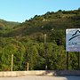 Photo of Camping Picos de Europa