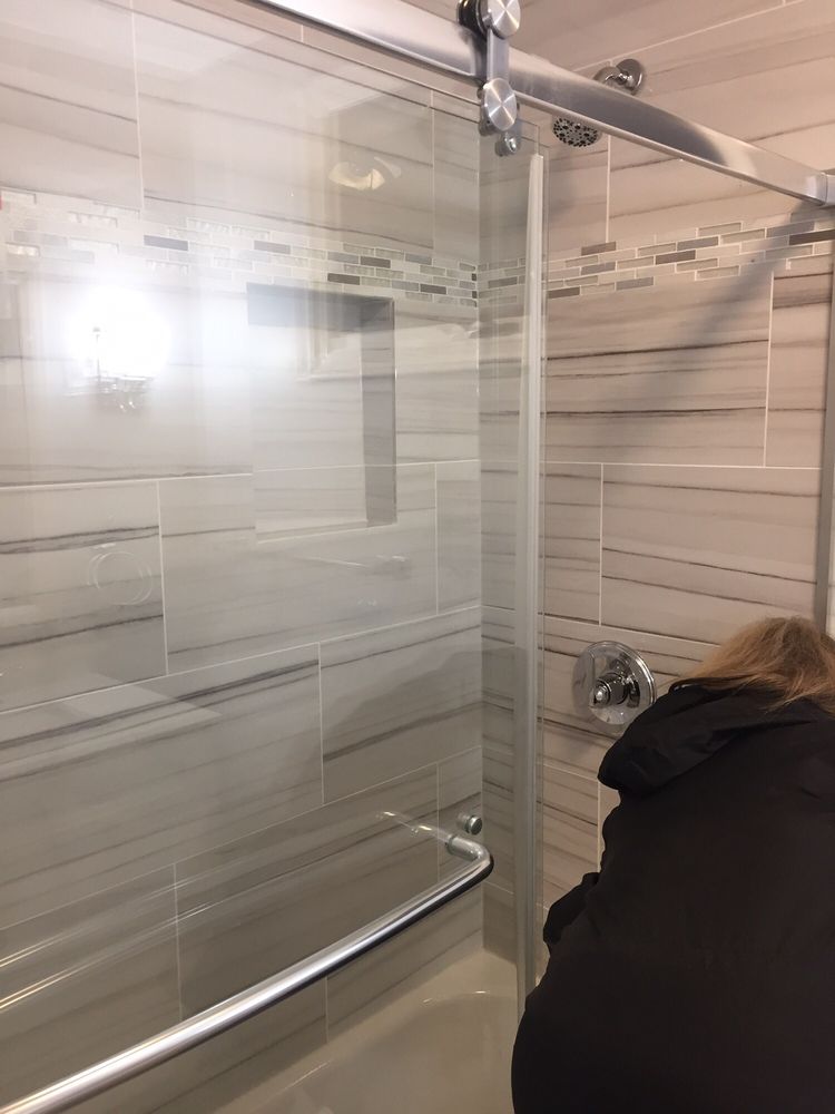 Slide of Middletown Plumbing & Heating