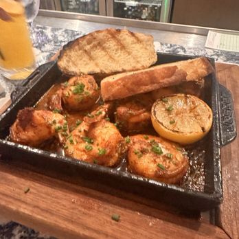 Council Oak Steaks & Seafood - Steakhouses Near Me - Bristol, Virginia Council Oak Steaks & Seafood - Steakhouses Near Me - Bristol, Virginia