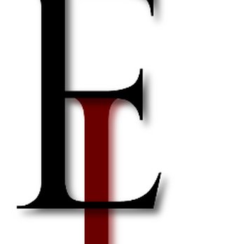 Esensten Law - Personal Injury Law Near Me - Los Angeles, California Esensten Law - Personal Injury Law Near Me - Los Angeles, California