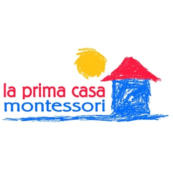 La Prima Casa Montessori School - Montessori Schools Near Me - Miami, Florida La Prima Casa Montessori School - Montessori Schools Near Me - Miami, Florida
