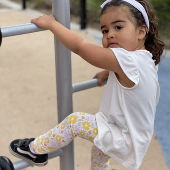 Maitri Montessori - Child Care & Day Care Near Me Maitri Montessori - Child Care & Day Care Near Me