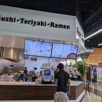 Sushi Haru - Japanese Near Me - Lewisville, Texas Sushi Haru - Japanese Near Me - Lewisville, Texas