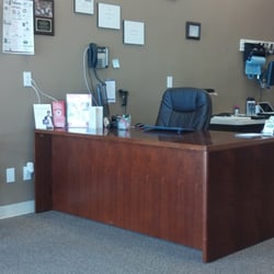 The Computer Store