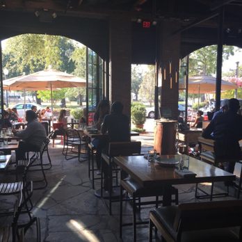 Prato - Pizza Near Me - Winter Park, Florida Prato - Pizza Near Me - Winter Park, Florida