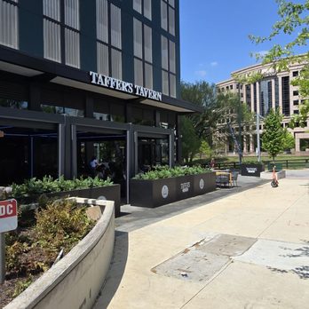 Taffer's Tavern Midtown Atlanta - American Near Me - Atlanta, Georgia Taffer's Tavern Midtown Atlanta - American Near Me - Atlanta, Georgia
