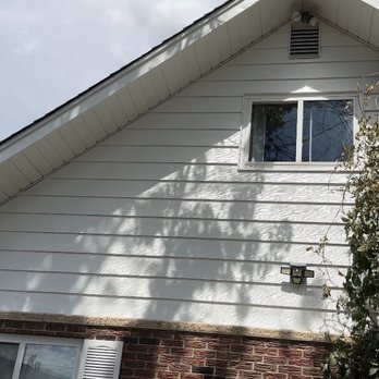 Denver Painting Services - Painters Near Me - Aurora, Colorado Denver Painting Services - Painters Near Me - Aurora, Colorado