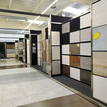 Tile Depot - Lots of sizes and colors. - Flooring Near Me - South El Monte, California Tile Depot - Lots of sizes and colors. - Flooring Near Me - South El Monte, California