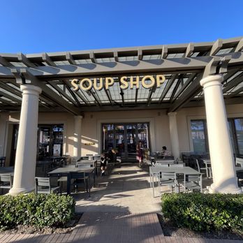 Soup Shop - Vietnamese Near Me - Irvine, California Soup Shop - Vietnamese Near Me - Irvine, California