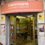 Photo of Garmont
