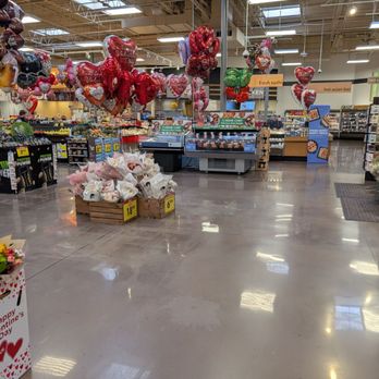 Kroger - Grocery Near Me - Dunwoody, Georgia