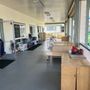 Photo of St Philomena Early Learning Center