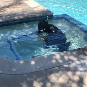Aquaman Leak Detection - Aquaman - Plumbing Near Me - Pasadena, California