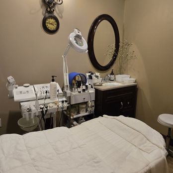 Top Air - Skin Care Near Me - Missouri City, Texas Top Air - Skin Care Near Me - Missouri City, Texas