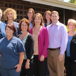 Oregon City Family Dentistry - Dentist Oregon City OR