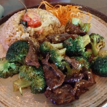 Jade Eatery and Lounge - Asian Fusion Near Me - Port Washington, New York