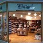 Photo of Whittard of Chelsea
